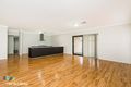 Property photo of 5 Roscommon Vista Huntingdale WA 6110