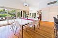 Property photo of 5 Gelling Avenue Strathfield NSW 2135