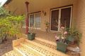 Property photo of 6 Tesch Street Thabeban QLD 4670