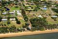 Property photo of 40 Sawmill Road Dundowran Beach QLD 4655