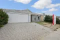 Property photo of 9 Brooksedge Boulevard Maddington WA 6109