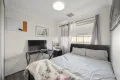 Property photo of 9 Brooksedge Boulevard Maddington WA 6109