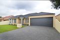 Property photo of 4 Oroya Close Morley WA 6062