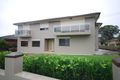 Property photo of 25 Yoogali Street Merrylands NSW 2160