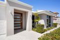 Property photo of 13 Balingup Loop Dawesville WA 6211