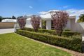 Property photo of 13 Balingup Loop Dawesville WA 6211