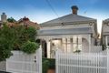 Property photo of 21 Gladstone Avenue Armadale VIC 3143