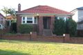 Property photo of 16 Johnston Street Earlwood NSW 2206