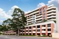 Property photo of 72/121-133 Pacific Highway Hornsby NSW 2077