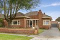 Property photo of 17 Sherbourne Street Essendon VIC 3040