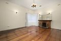 Property photo of 17 Sherbourne Street Essendon VIC 3040