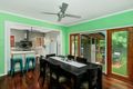 Property photo of 7 Holmes Street Stratford QLD 4870