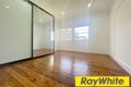 Property photo of 35 Chisholm Road Auburn NSW 2144