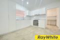 Property photo of 35 Chisholm Road Auburn NSW 2144