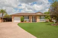 Property photo of 9 Callaghan Street Kurri Kurri NSW 2327