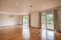 Property photo of 77 Darling Way Narre Warren VIC 3805