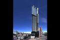 Property photo of 10 Johnson Street Chatswood NSW 2067