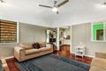 Property photo of 7 Holmes Street Stratford QLD 4870