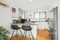Property photo of 2 Birkdale Court Devonport TAS 7310