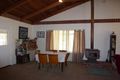 Property photo of 4 Deanhead Street Bullsbrook WA 6084