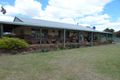 Property photo of 4 Deanhead Street Bullsbrook WA 6084