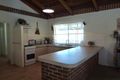 Property photo of 4 Deanhead Street Bullsbrook WA 6084
