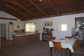 Property photo of 4 Deanhead Street Bullsbrook WA 6084