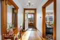 Property photo of 9 Tower Road New Town TAS 7008