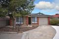 Property photo of 1/9 Mantilla Street Paralowie SA 5108