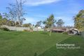 Property photo of 42 Warnervale Road Warnervale NSW 2259