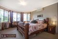 Property photo of 29 Drosera Loop Beeliar WA 6164