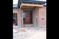 Property photo of 4 Andorra Place Varsity Lakes QLD 4227