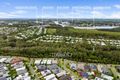 Property photo of 7 Morna Place Coomera QLD 4209