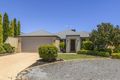 Property photo of 34 Highcliffe Circle Lakelands WA 6180