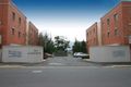 Property photo of 16/162 Stockmans Way Kensington VIC 3031