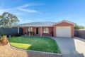 Property photo of 5B East Terrace Strathalbyn SA 5255