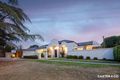 Property photo of 27 Novar Street Yarralumla ACT 2600