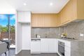 Property photo of 3/21-23 Gladstone Street Burwood NSW 2134