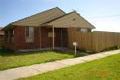 Property photo of 21 Ayton Street Ivanhoe VIC 3079
