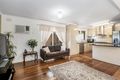 Property photo of 19 Hurlstone Crescent Mill Park VIC 3082