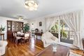 Property photo of 19 Hurlstone Crescent Mill Park VIC 3082
