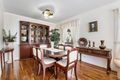 Property photo of 19 Hurlstone Crescent Mill Park VIC 3082