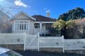 Property photo of 102 Waratah Street Katoomba NSW 2780