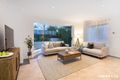 Property photo of 27 Novar Street Yarralumla ACT 2600