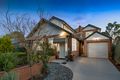 Property photo of 102 Rutland Road Box Hill VIC 3128