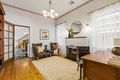 Property photo of 102 Rutland Road Box Hill VIC 3128