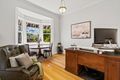 Property photo of 102 Rutland Road Box Hill VIC 3128