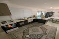 Property photo of 1 Desert Willow Way Fitzgibbon QLD 4018