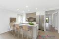 Property photo of 7 Morna Place Coomera QLD 4209