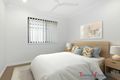 Property photo of 7 Morna Place Coomera QLD 4209